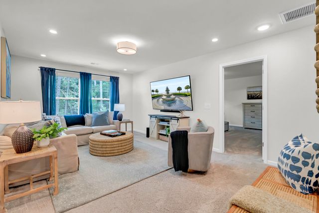 3207 Safe Harbor Way, Charleston, SC 29414