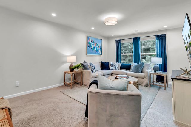 3207 Safe Harbor Way, Charleston, SC 29414