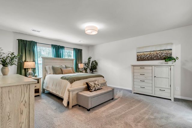 3207 Safe Harbor Way, Charleston, SC 29414