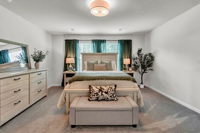 3207 Safe Harbor Way, Charleston, SC 29414