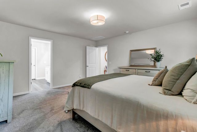 3207 Safe Harbor Way, Charleston, SC 29414