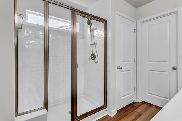 3207 Safe Harbor Way, Charleston, SC 29414