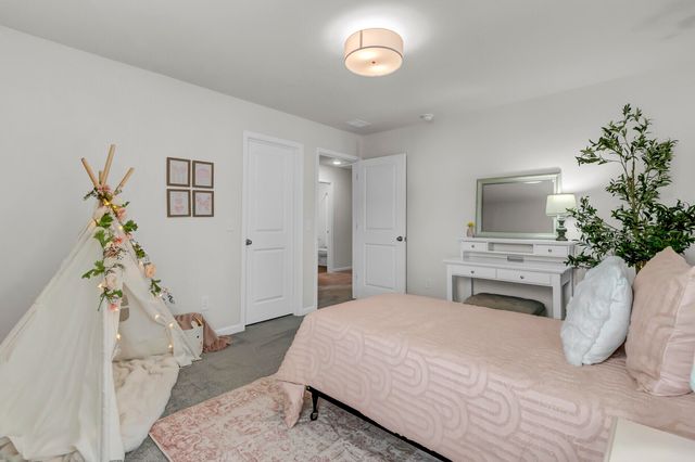 3207 Safe Harbor Way, Charleston, SC 29414
