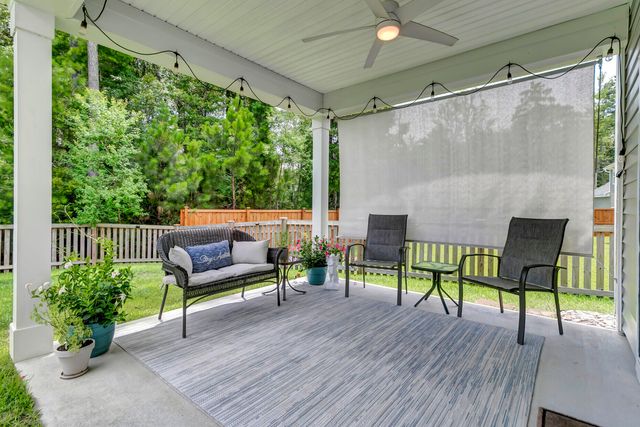 3207 Safe Harbor Way, Charleston, SC 29414