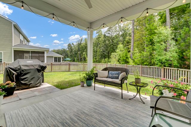 3207 Safe Harbor Way, Charleston, SC 29414