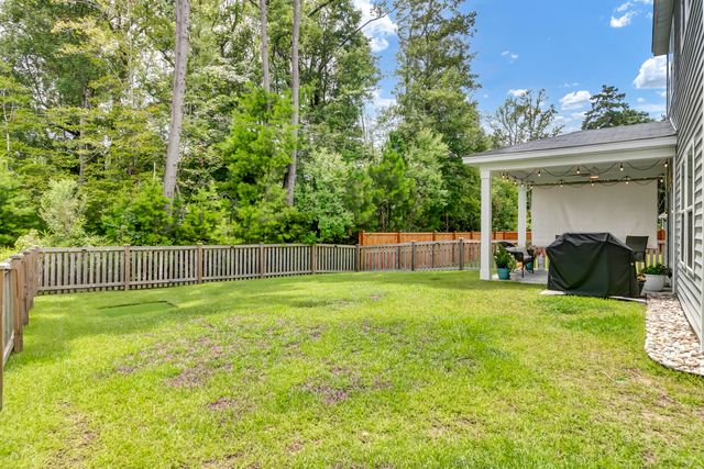 3207 Safe Harbor Way, Charleston, SC 29414