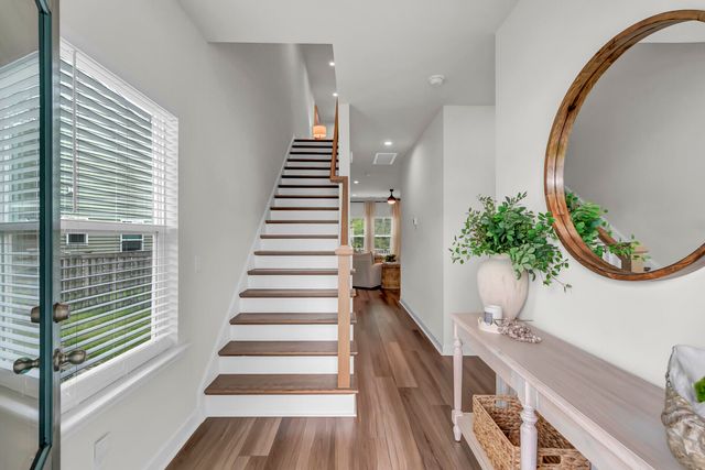 3207 Safe Harbor Way, Charleston, SC 29414