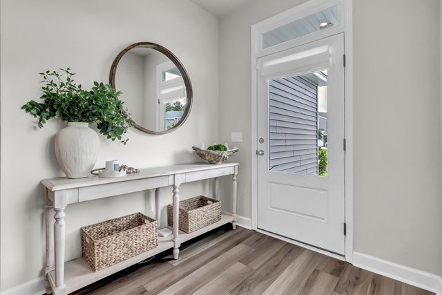3207 Safe Harbor Way, Charleston, SC 29414