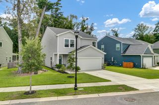 3207 Safe Harbor Way, Charleston, SC 29414