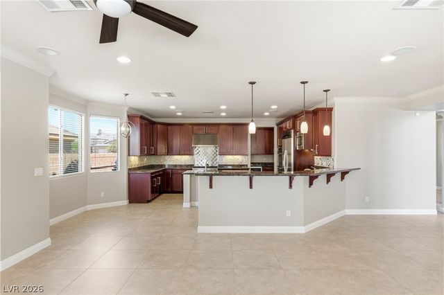 6644 Natalia Court, Las Vegas, NV 89130