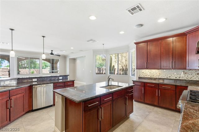 6644 Natalia Court, Las Vegas, NV 89130