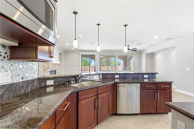 6644 Natalia Court, Las Vegas, NV 89130