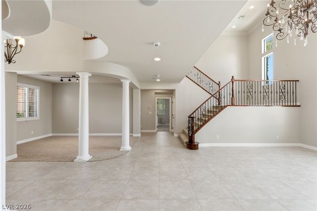 6644 Natalia Court, Las Vegas, NV 89130