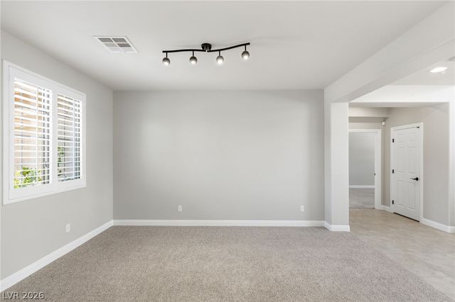 6644 Natalia Court, Las Vegas, NV 89130
