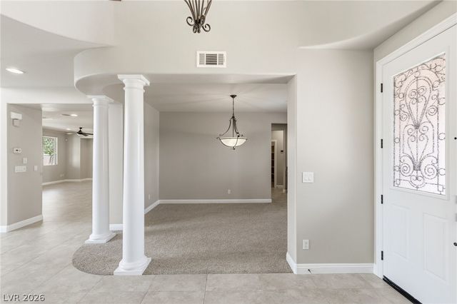 6644 Natalia Court, Las Vegas, NV 89130