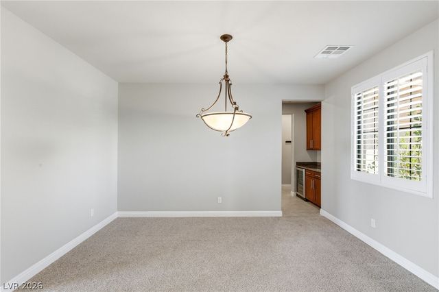6644 Natalia Court, Las Vegas, NV 89130