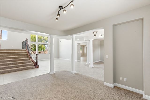 6644 Natalia Court, Las Vegas, NV 89130