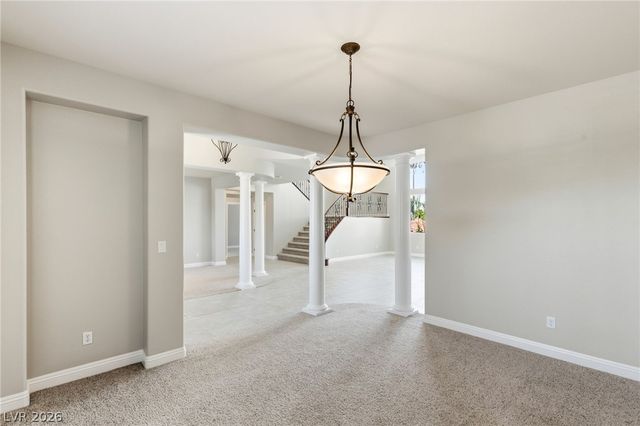 6644 Natalia Court, Las Vegas, NV 89130