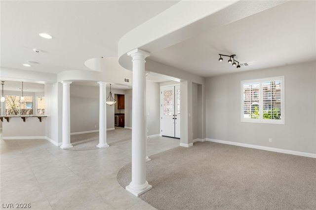 6644 Natalia Court, Las Vegas, NV 89130