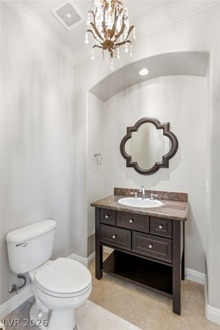 6644 Natalia Court, Las Vegas, NV 89130