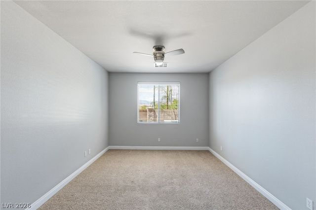 6644 Natalia Court, Las Vegas, NV 89130
