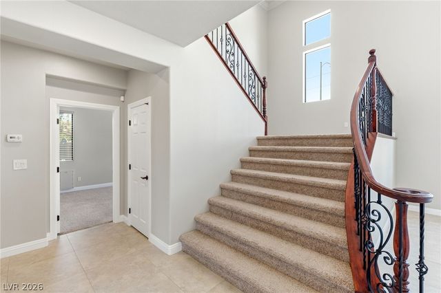 6644 Natalia Court, Las Vegas, NV 89130