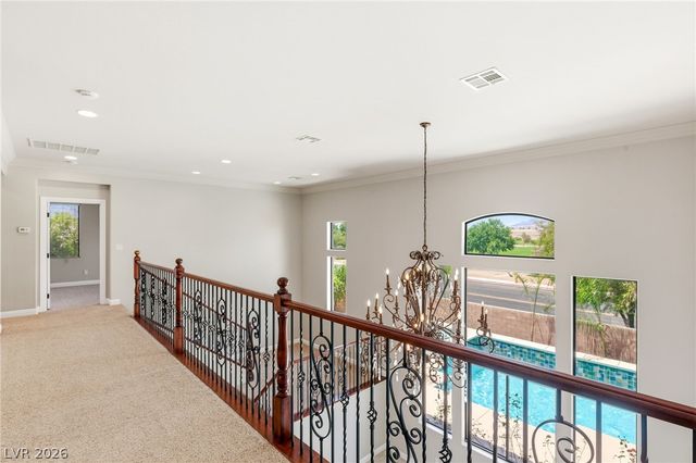6644 Natalia Court, Las Vegas, NV 89130