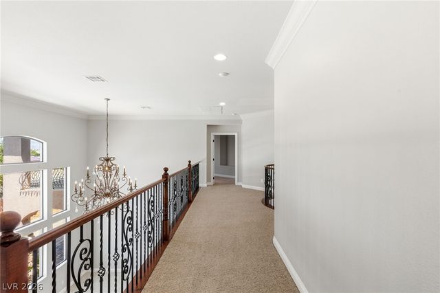 6644 Natalia Court, Las Vegas, NV 89130
