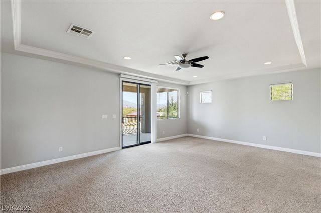 6644 Natalia Court, Las Vegas, NV 89130