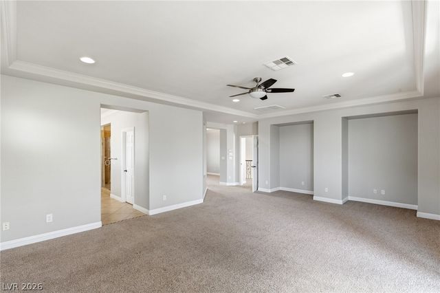 6644 Natalia Court, Las Vegas, NV 89130