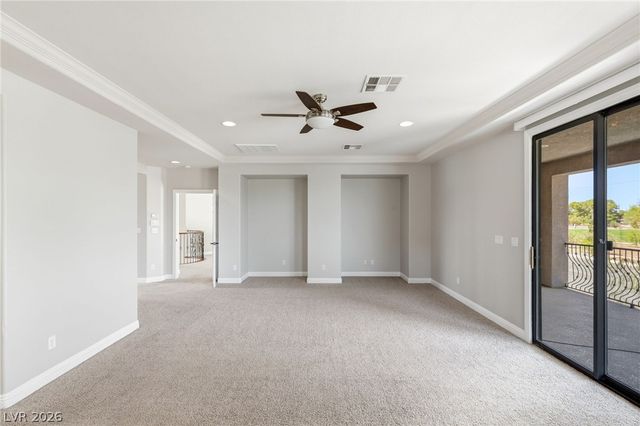 6644 Natalia Court, Las Vegas, NV 89130