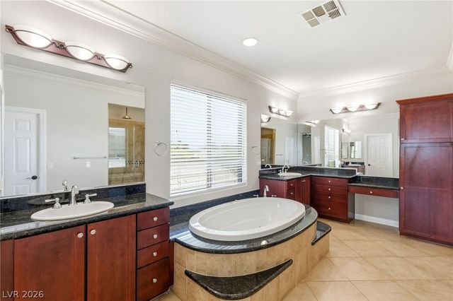 6644 Natalia Court, Las Vegas, NV 89130