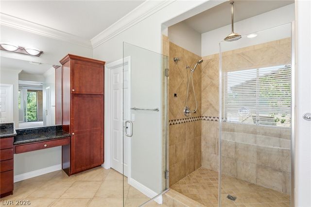 6644 Natalia Court, Las Vegas, NV 89130