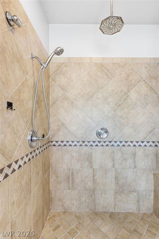 6644 Natalia Court, Las Vegas, NV 89130