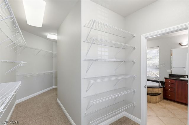 6644 Natalia Court, Las Vegas, NV 89130