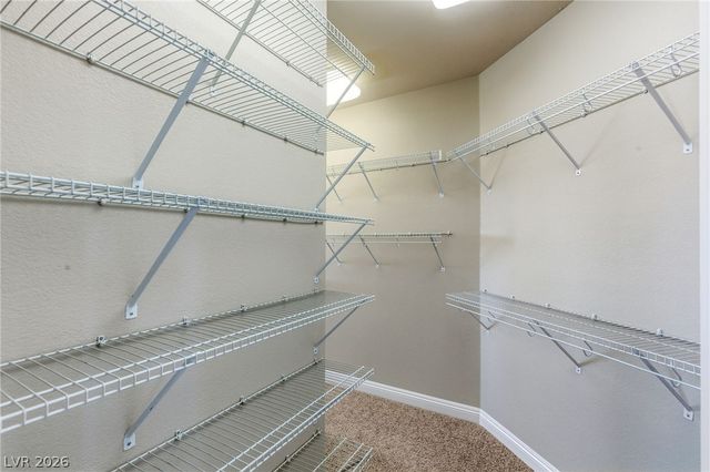 6644 Natalia Court, Las Vegas, NV 89130