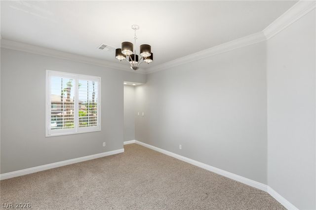 6644 Natalia Court, Las Vegas, NV 89130