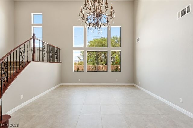 6644 Natalia Court, Las Vegas, NV 89130