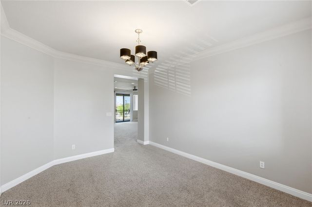6644 Natalia Court, Las Vegas, NV 89130