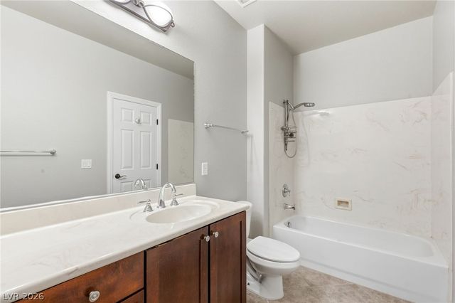 6644 Natalia Court, Las Vegas, NV 89130