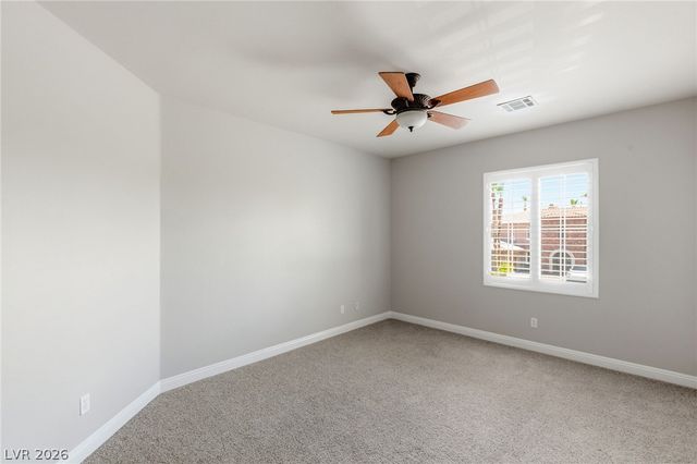 6644 Natalia Court, Las Vegas, NV 89130
