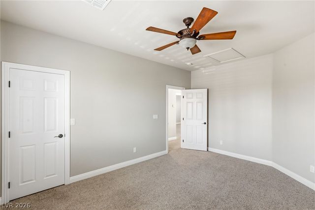 6644 Natalia Court, Las Vegas, NV 89130