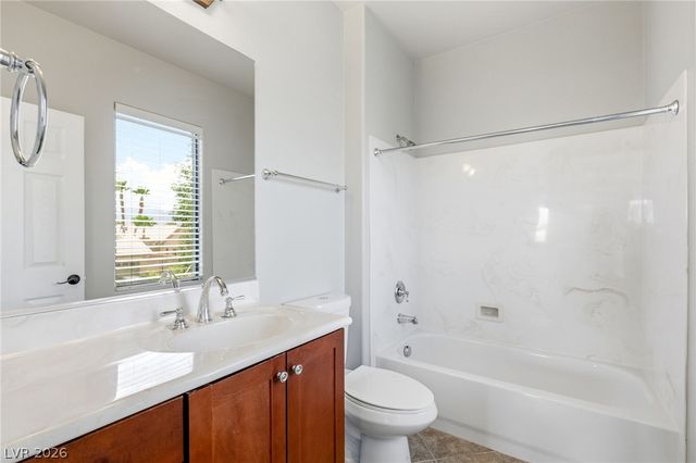 6644 Natalia Court, Las Vegas, NV 89130