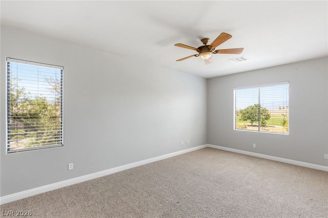6644 Natalia Court, Las Vegas, NV 89130