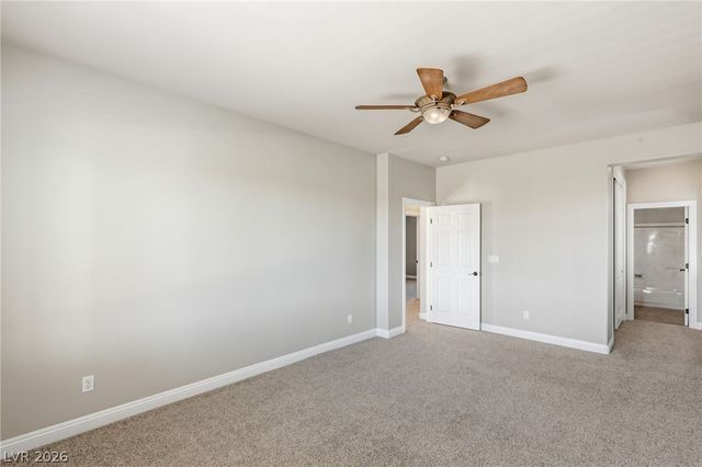 6644 Natalia Court, Las Vegas, NV 89130