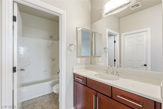 6644 Natalia Court, Las Vegas, NV 89130