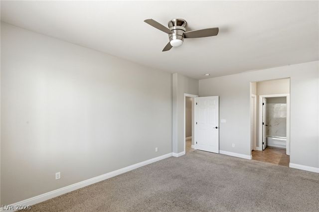 6644 Natalia Court, Las Vegas, NV 89130