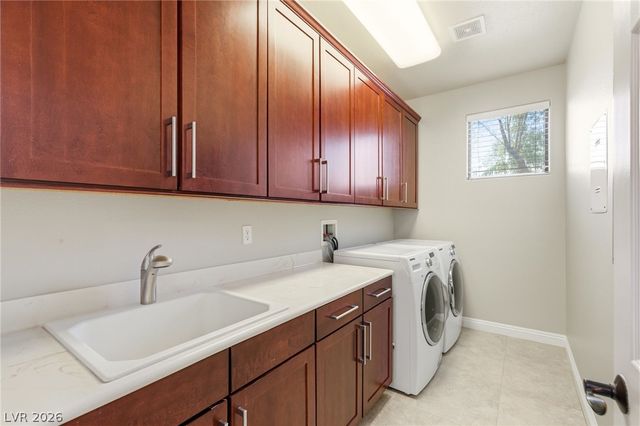 6644 Natalia Court, Las Vegas, NV 89130