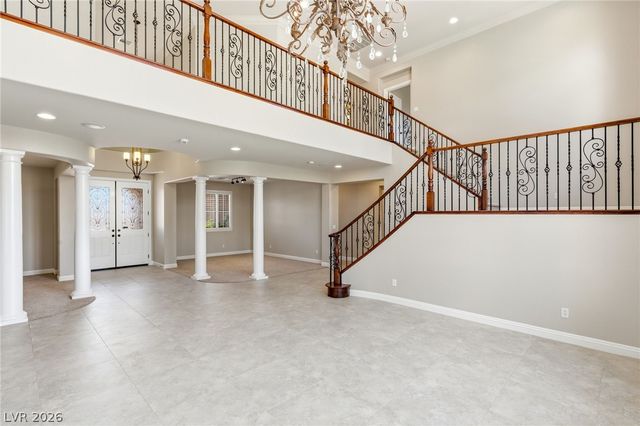 6644 Natalia Court, Las Vegas, NV 89130