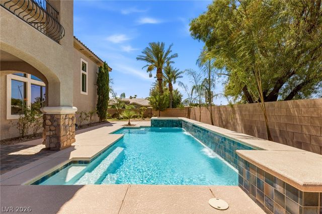 6644 Natalia Court, Las Vegas, NV 89130